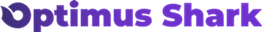 dark logo